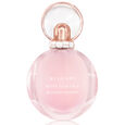 Rose Goldea Blossom Delight Bvlgari