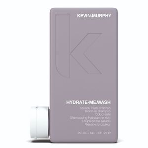 HYDRATE-ME WASH
