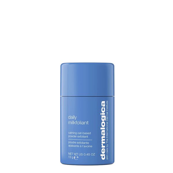 Daily Milkfoliant Dermalogica