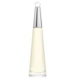 L'Eau d'Issey Issey Miyake