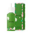 Daisy Wild Marc Jacobs
