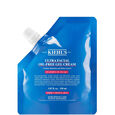Ultra Facial Oil-Free Gel Cream Kiehl's