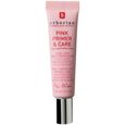 Pink Primer & Care Erborian