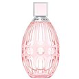Jimmy Choo L&rsquo;EAU Jimmy Choo