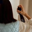 Les Essentiels l'Originale N&deg;1 V&eacute;g&eacute;talement Provence