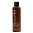 Les Essentiels V&eacute;g&eacute;talement Provence