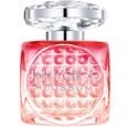 Blossom - Limited Edition Jimmy Choo