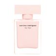For Her Narciso Rodriguez