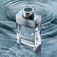 Bvlgari Man Rain Essence Bvlgari