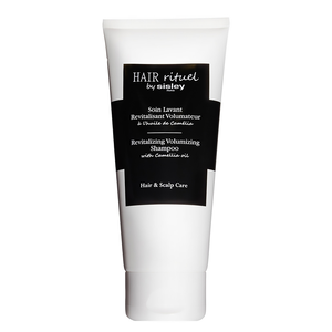 Soin Lavant Revitalisant