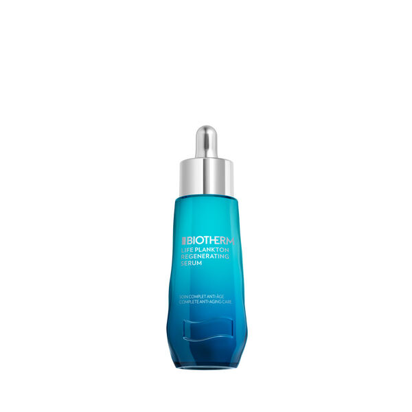 Life Plankton Elixir Biotherm