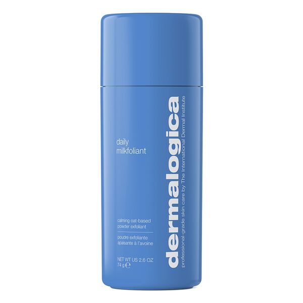 Daily Milkfoliant Dermalogica