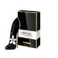Good Girl Jasmine Absolute Carolina Herrera