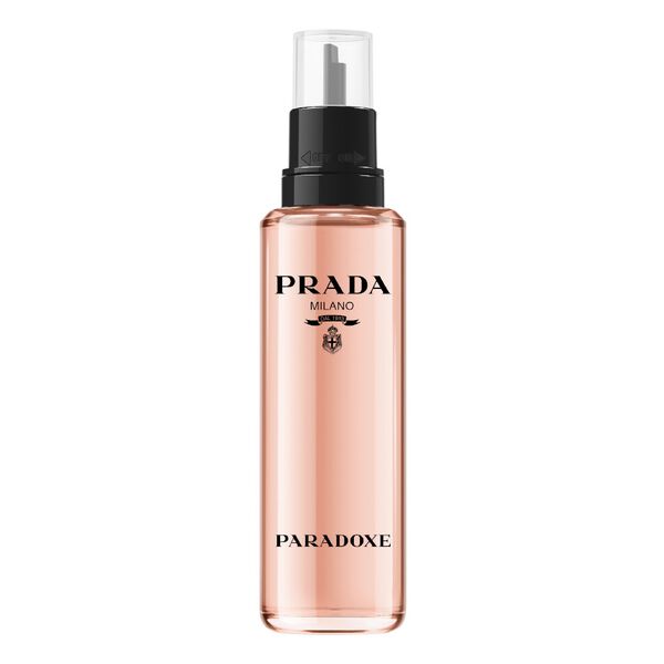 Paradoxe Prada