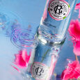 Rose Roger&Gallet