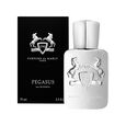 Pegasus Parfums de Marly
