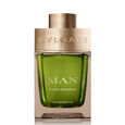 Bvlgari Man Wood Essence Bvlgari