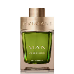 Bvlgari Man Wood Essence