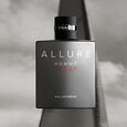 ALLURE HOMME SPORT EAU EXTREME Chanel