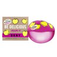 Be Delicious Orchard Street DKNY
