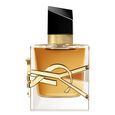 Libre Yves St Laurent