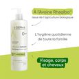 Les Indispensables A-Derma