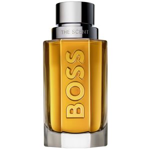 Boss The Scent