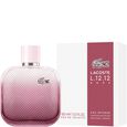 L.12.12 Rose Eau Intense Lacoste