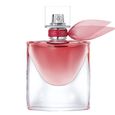 La Vie est Belle Intensément lancôme