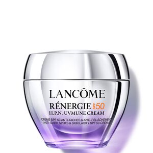 Rénergie H.P.N. UVMUNE