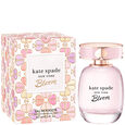 Kate Spade Bloom Kate Spade