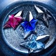 Angel Mugler