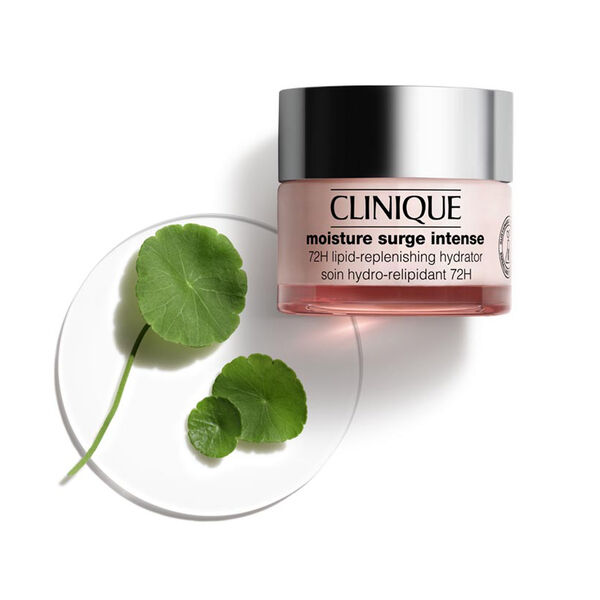 Moisture Surge Intense Clinique