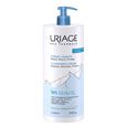 Cr&egrave;me Lavante Uriage