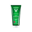 Normaderm Phytosolution Vichy