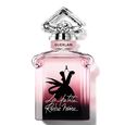 La Petite Robe Noire Guerlain