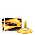 Euphoria Solar Elixir Calvin Klein
