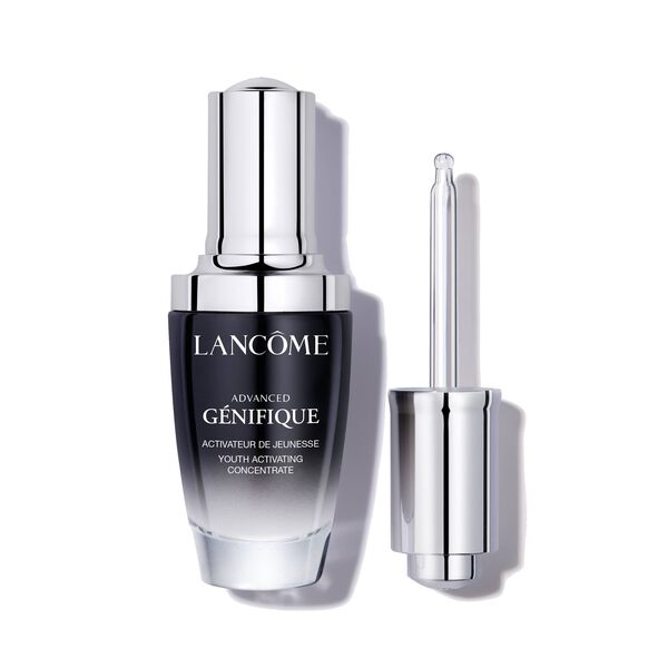 Advanced Génifique lancôme