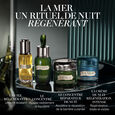 Le Concentré Réparateur de Nuit La Mer