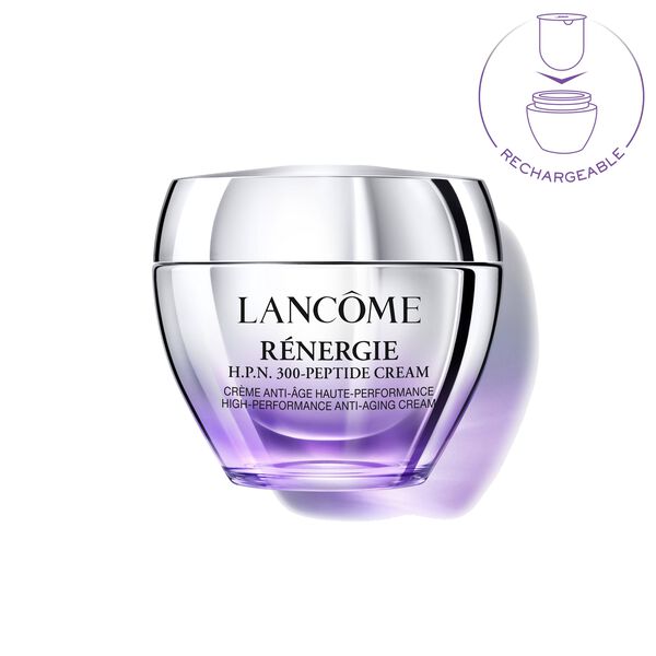 Rénergie H.P.N. 300-Peptide lancôme