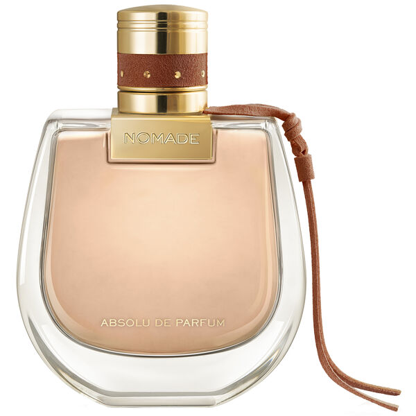 Chloé Nomade Absolu Chloé