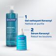 Keracnyl Ducray