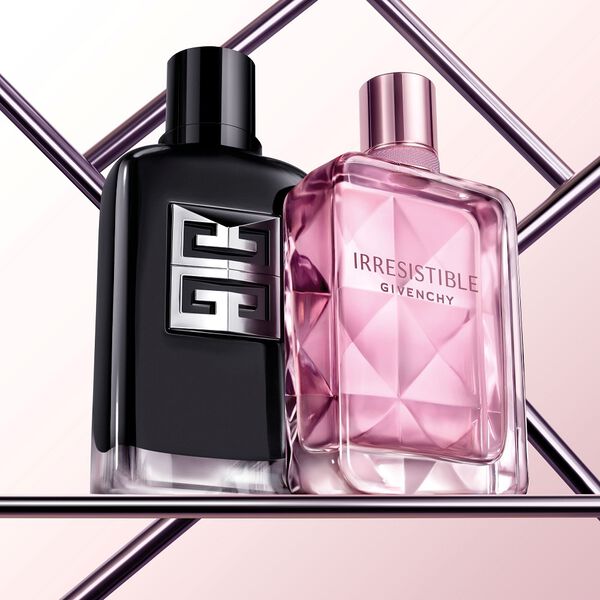 Irrésistible Givenchy Givenchy