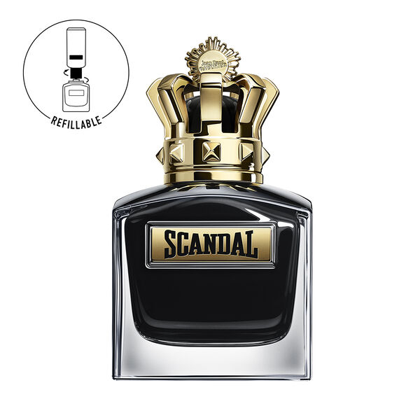 Scandal pour Homme Jean Paul Gaultier