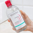 Créaline H2O Bioderma