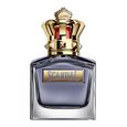 Scandal Pour Homme Jean Paul Gaultier