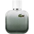 L.12.12 Blanc Eau Intense Lacoste