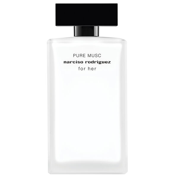 Pure Musc Narciso Rodriguez