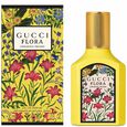Gucci Flora Gorgeous Orchid Gucci