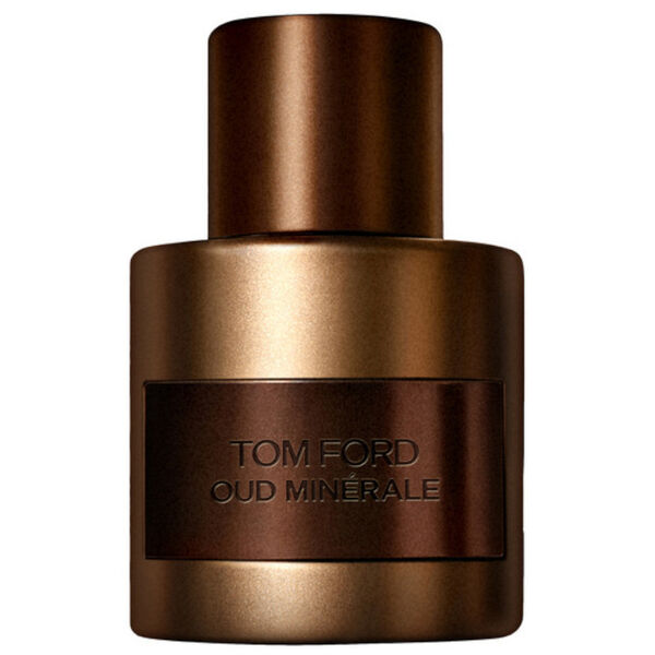 Oud Minérale Tom Ford